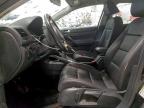 Lot #3304783957 2010 VOLKSWAGEN JETTA TDI
