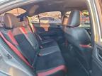 Lot #3305700727 2018 SUBARU WRX STI LI