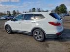 Lot #3310543079 2016 HYUNDAI SANTA FE S