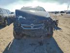 Lot #3316178958 2015 DODGE JOURNEY SX