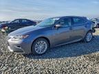 Lot #3318147431 2016 LEXUS ES 350