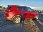 Lot #3312704294 2018 KIA SPORTAGE L