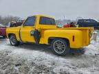 Lot #3303963729 1975 CHEVROLET C10 CAB &