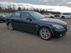 Lot #3311624264 2010 BMW 528 XI