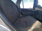 Lot #3305355321 2005 HONDA CR-V LX