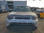 Lot #3312697217 2014 KIA SOUL