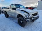 Lot #3311469343 2000 TOYOTA TACOMA PRE