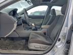 Lot #3304563468 2009 HONDA ACCORD EX