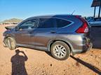 Lot #3311587771 2015 HONDA CR-V EXL