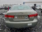 Lot #3303801425 2008 HYUNDAI SONATA GLS