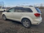 Lot #3312737121 2012 DODGE JOURNEY SX