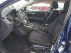 Lot #3304671952 2018 NISSAN SENTRA S
