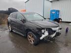 Lot #3305340323 2015 ACURA RDX TECHNO