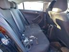 Lot #3308293165 2015 VOLKSWAGEN JETTA