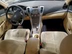 Lot #3317985915 2010 HYUNDAI SONATA GLS