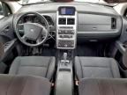 Lot #3304499571 2010 DODGE JOURNEY SX