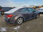 Lot #3317001271 2015 CHEVROLET CRUZE LT