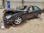 Lot #3308474294 2007 MERCEDES-BENZ E 350