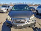 Lot #3303572932 2008 HONDA ODYSSEY EX