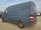Lot #3304503451 2018 MERCEDES-BENZ SPRINTER 2