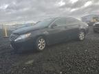 Lot #3310388023 2011 TOYOTA CAMRY BASE