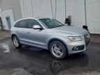 Lot #3305391312 2015 AUDI Q5 PREMIUM