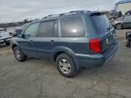 Lot #3310481117 2003 HONDA PILOT EXL