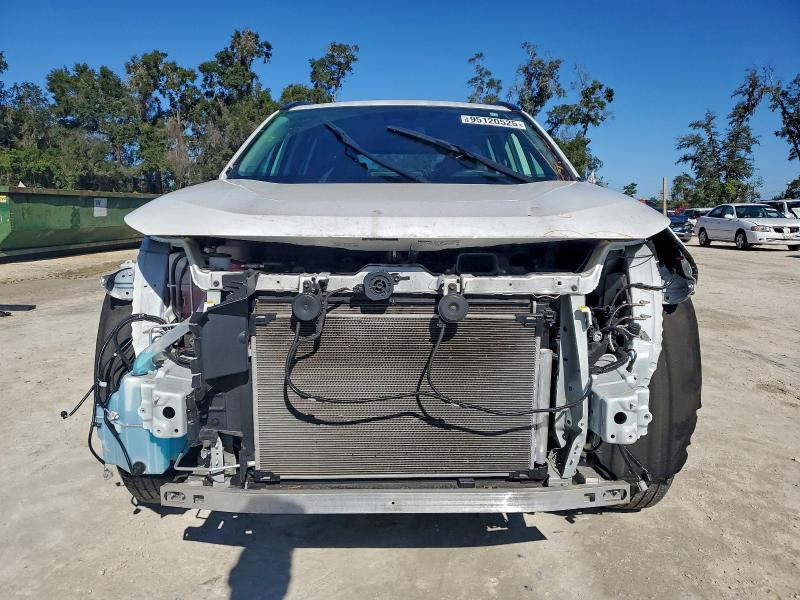 2023 TOYOTA RAV4 LE #3309568583