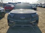 Lot #3304655916 2021 FORD EXPLORER S
