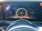 Lot #3316701500 2019 MERCEDES-BENZ E 63 AMG-S