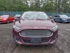 Lot #3303758453 2013 FORD FUSION SE