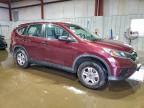Lot #3317862916 2015 HONDA CR-V LX