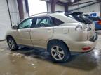 Lot #3310417014 2006 LEXUS RX 330