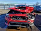 Lot #3303724416 2020 SUBARU WRX LIMITE