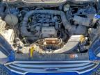 Lot #3301651642 2020 FORD ECOSPORT S