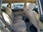 Lot #3312561820 2008 TOYOTA HIGHLANDER