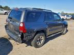 Lot #3311579762 2006 TOYOTA 4RUNNER