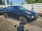Lot #3319098254 2015 NISSAN JUKE S
