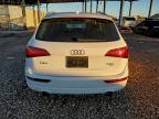 Lot #3308673298 2013 AUDI Q5 PREMIUM