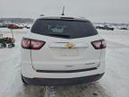 Lot #3311594777 2016 CHEVROLET TRAVERSE L