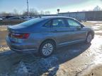 Lot #3318871962 2019 VOLKSWAGEN JETTA S