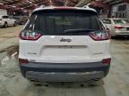 Lot #3310606269 2019 JEEP CHEROKEE L