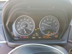 Lot #3304571439 2017 BMW X1 SDRIVE2