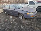 Lot #3306393529 1996 TOYOTA CAMRY DX
