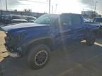 Lot #3302635017 2025 TOYOTA TACOMA DOU