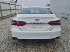 Lot #3312269784 2023 TOYOTA CAMRY LE