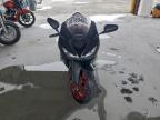 Lot #3309353997 2007 KAWASAKI ZX1000 D