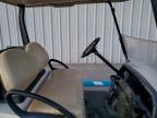 Lot #3309650932 2022 CLUB CAR TEMPO FLA