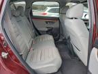 Lot #3301660669 2017 HONDA CR-V EX