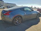 Lot #3311519274 2016 NISSAN 370Z BASE